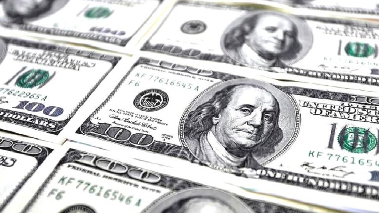Dolar ve Euro güne nasıl başladı?