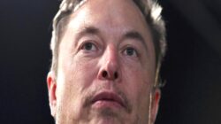 Elon Musk: Savunmaya çok para harcıyoruz, böyle giderse ABD iflas eder