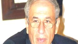 Eski YÖK Başkanı Gürüz: İmamoğlu’nun yatay geçişinde, denkliğinde problem yok; konunun YÖK’le de ilgisi yok