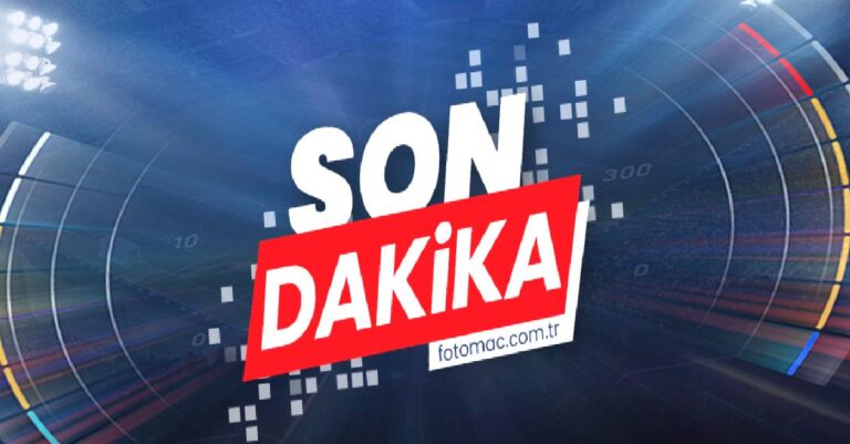 Fenerbahçe – Çaykur Rizespor CANLI İZLE | Fenerbahçe – Çaykur Rizespor maçı ne zaman, saat kaçta ve hangi kanalda?