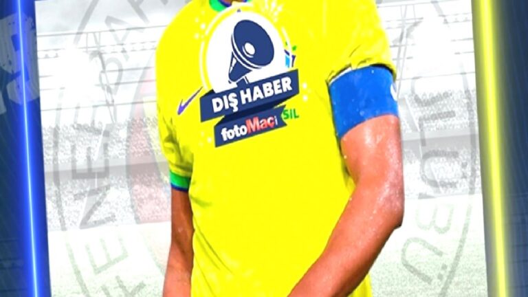 Fenerbahçe’ye dünya yıldızı orta saha! İşte Kanarya’nın 5. transferi