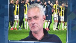 Fenerbahçe’ye Galatasaray derbisi öncesi 3 müjde birden!