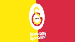 Galatasaray 12 transferin lisansını çıkardı!