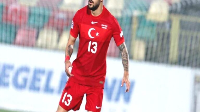Galatasaray Eren Elmalı’da mutlu sona ulaştı! İşte sözleşme şartları