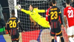 Galatasaray, savunma problemine çözüm üretemiyor