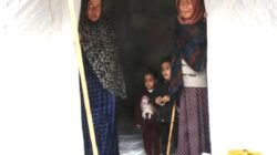 Gazze ateşkesini kurtarmak için nasıl bir diplomasi yürüyor?