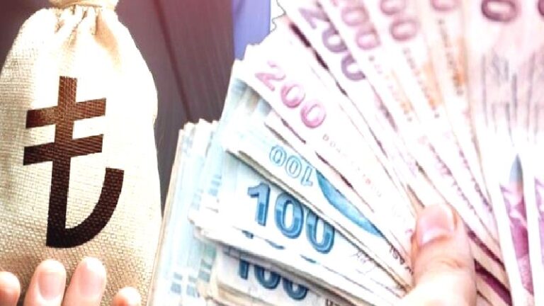 Girişimcilere kredi desteği limiti 10 milyon liraya yükseltildi: Kimler yararlanabilecek?