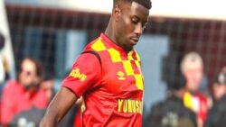 Göztepe’den Galatasaray’a şaşırtan transfer! Bunu kimse beklemiyordu