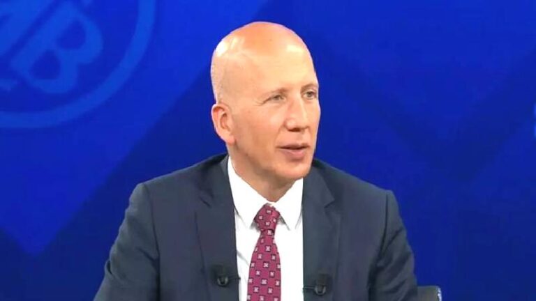 Hakan Kara, TCMB’nin KKM adımını değerlendirdi: Faiz politikası temkinli giderse döviz kuruna pek etkisi olmaz