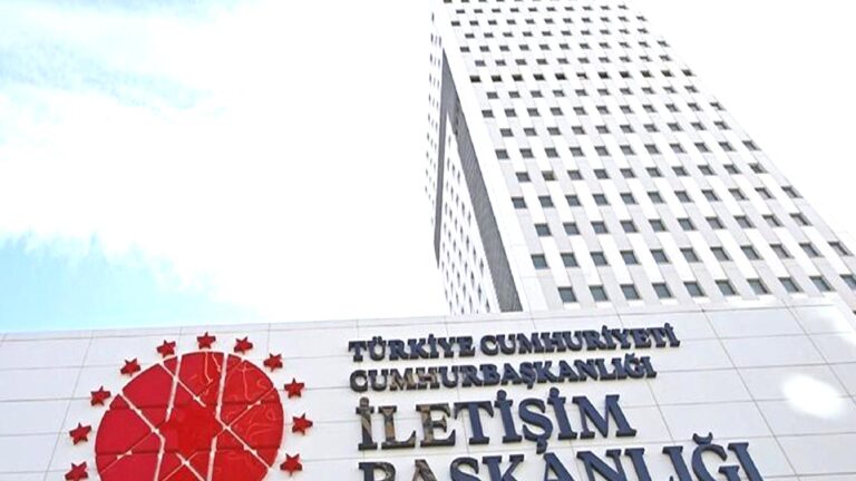 ‘İsrail’in ürettiği Ulusal Taşıt Tanıma Sistemi çipi araçlara takılacak’ iddiası yalanlandı