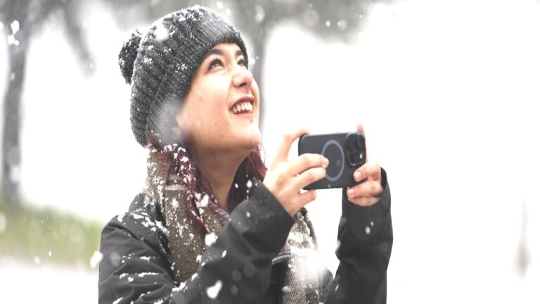 İstanbul’da yarın okullar tatil oldu