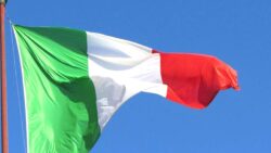 İtalya’da bir ilk: Toskana Bölgesel Yönetimi, ‘tıbbi yardımla ölüm’ yasasını kabul etti