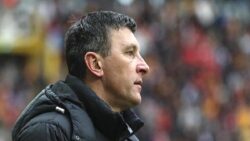 Kayserispor Teknik Direktörü Sergej Jakirovic: “Golü bulmayı hak ettik”