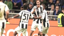 Kenan Yıldız için astronomik bonservis; Zidane’ı geride bırakacak!