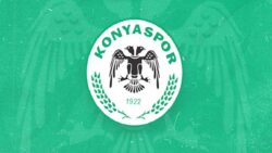 Konyaspor, Kayserispor maçının yeniden oynanmasını talep etti