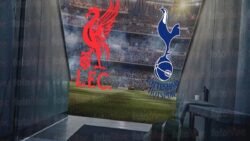 Liverpool – Tottenham yarı final maçı ne zaman, saat kaçta ve hangi kanalda? | İNGİLTERE LİG KUPASI