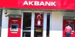 Mahkemeden gerekçeli karar: Vatandaşlar Akbank yüzünden dolandırılmış