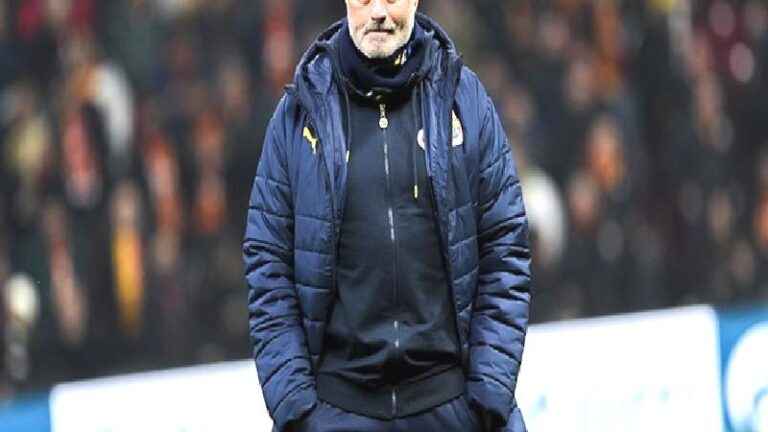 Mourinho’dan Galatasaray’a manevi tazminat davası!