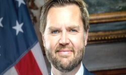 Münih Güvenlik Konferansı’nda ABD Başkan Yardımcısı Vance’in açıklamaları tartışma yarattı