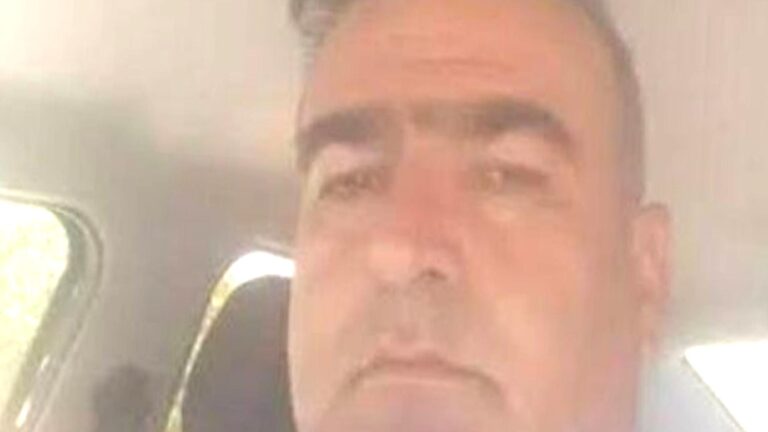 Narin Güran cinayeti davasında istinaf başvurusu: ‘Hüküm bozulmalıdır’