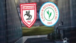 Net Global Sivasspor-Tümosan Konyaspor maçı ne zaman, saat kaçta ve hangi kanalda? (Trendyol Süper Lig)