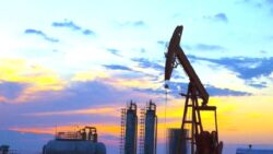 Petrol fiyatları 5 haftalık düşüş trendini kıramadı