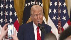 Rusya Güvenlik Konseyi Bilim Konseyi üyesi , Trump’ı Rus medyasını ABD’ye geri getirmeye çağırdı