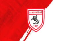 Samsunspor TFF’ye başvurarak kritik maçlarını yabancı hakemin yönetmesini talep etti