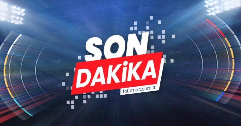 Şenol Güneş’ten Mendy açıklaması! “Eksikliği sebebiyle…”