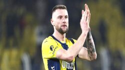 Skriniar transferinde çarpıcı gerçek! Fenerbahçe’ye gelmeden önce…