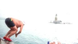 Soğuk su banyosu, vitaminler, egzersiz: Bağışıklık sistemini güçlendirmek gerçekten ne kadar mümkün ?