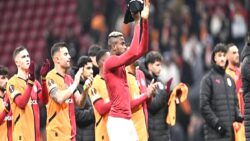 Spor yazarları Galatasaray – AZ Alkmaar maçını değerlendirdi