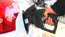 Taşıt Tanıma Sistemi kilitlendi, kayıt yaptıramayan araç sahipleri isyanda: Trafikte ceza kesilirse bunun sorumlusu kim olacak?