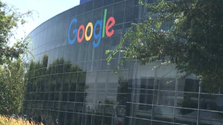 Ticaret Bakanlığı’ndan sahte Google yorumlarına önlem!