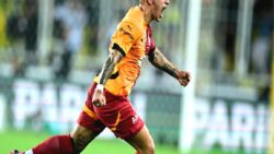 Torreira için sürpriz transfer iddiası