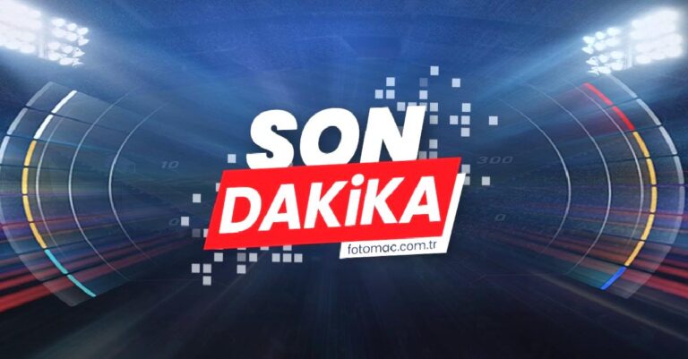 Trabzonspor-Gaziantep FK CANLI İZLE | Trabzonspor-Gaziantep FK maçı ne zaman, saat kaçta ve hangi kanalda?