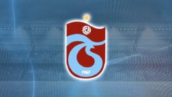 Trabzonspor’dan flaş MHK açıklaması: Sıfırı tüketmiştir