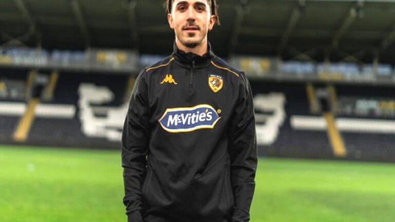TRANSFER HABERLERİ | Abdülkadir Ömür Çaykur Rizespor için Türkiye’de!