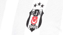 TRANSFER HABERLERİ | Beşiktaş’tan sol kanada flaş hamle! Resmi teklif sunuldu