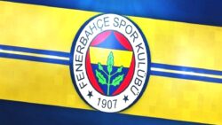 TRANSFER HABERLERİ | Fenerbahçeli yıldızı mumla arıyorlar! Gidişi problem oldu