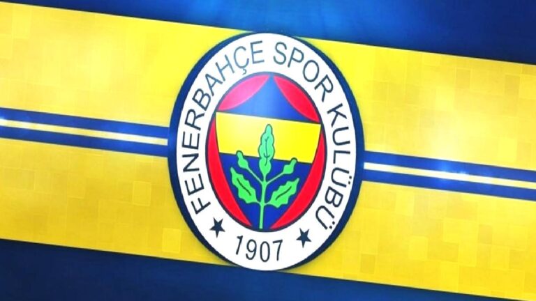 TRANSFER HABERLERİ | Fenerbahçeli yıldızı mumla arıyorlar! Gidişi problem oldu