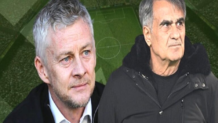 Trendyol Süper Lig’de 24. hafta programı açıklandı! Beşiktaş-Trabzonspor maçı…