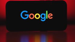 Trump yönetimi eleştirmişti: Google bazı ‘özel ay ve günleri’ takvimden kaldırdı