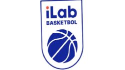 Türkiye Basketbol Ligi takımı iLab Basketbol 2024-2025 yeni logosunu duyurdu