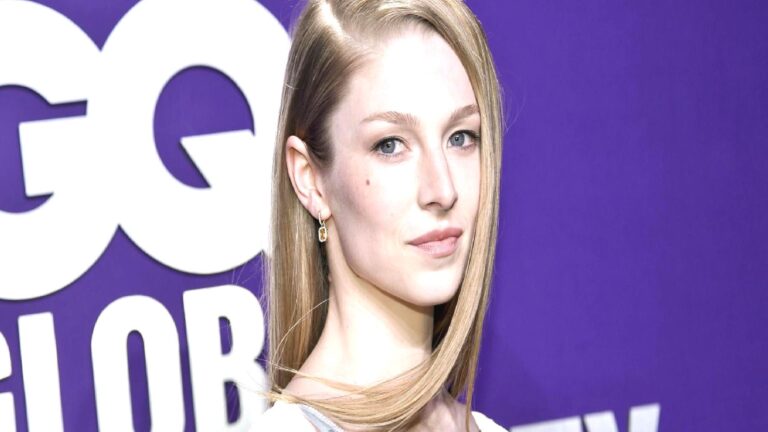 Ünlü oyuncuya Trump’ın kararı sonrası erkek pasaportu verildi: Sert konuştu