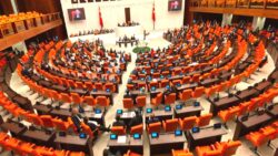 YSK kararı Resmî Gazete’de: 6 şehrin milletvekili sayısı değişti!