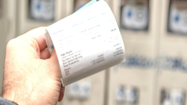 1 Nisan’dan itibaren geçerli olacak: Elektrik faturalarına yüzde 25 zam geliyor