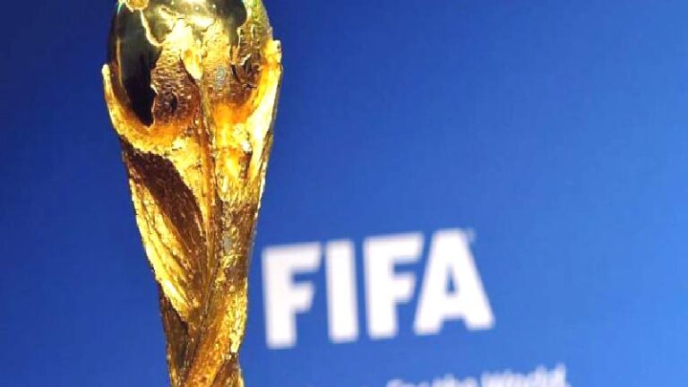 2026 Dünya Kupası Avrupa Elemeleri’nde gecenin sonuçları
