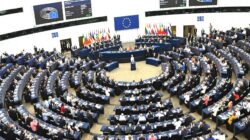 AB savunmasını eleştirdi: ‘Hazırlıklı olmalıyız’