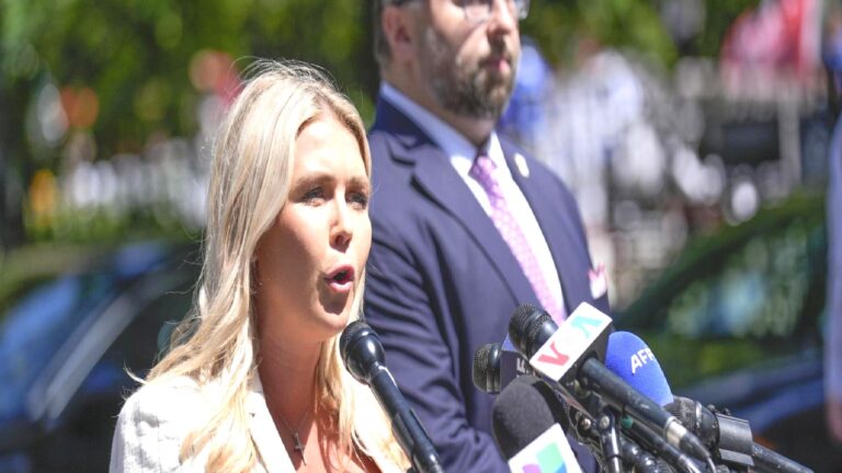 ABD, Hamas’la doğrudan görüştüklerini ilk defa açıkladı: ‘Bu konuda İsrail’e danışıldı’